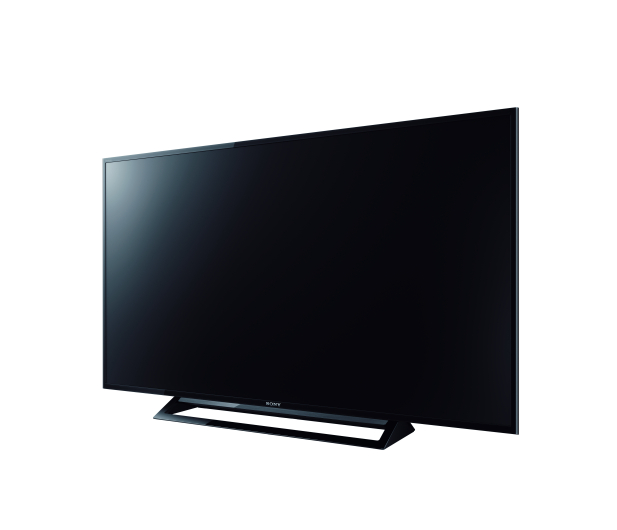 Sony KDL-48W585B SmartTV/FullHD/100Hz/USB/4xHDMI - 189413 - zdjęcie 2